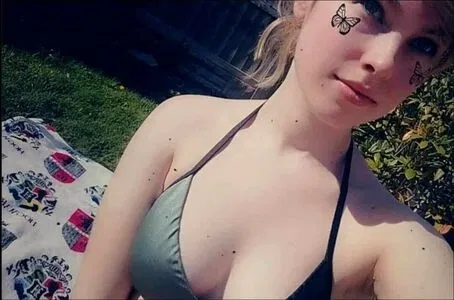 Jess_belfort97