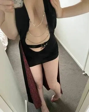 Rose Hathaway