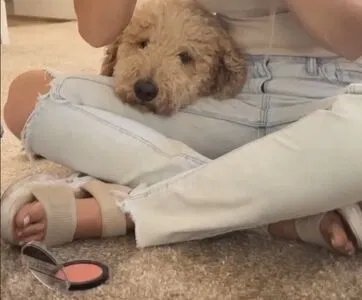 kat_braden Onlyfans Photo Gallery Leaked Nude kat_braden (Image 9492872