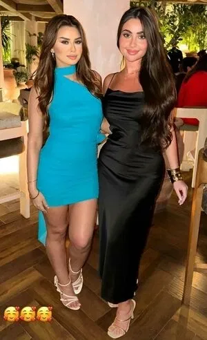 Menna Arafa