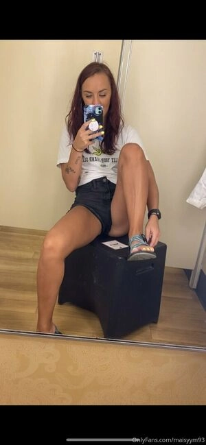 maisyym93