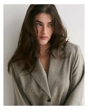 Sara Moratilla