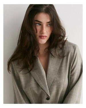 Sara Moratilla