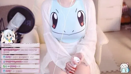 ishimimugi