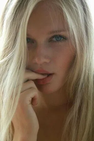 Yulia Vasilyeva