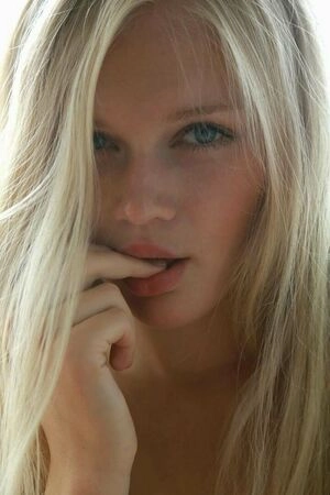 Yulia Vasilyeva