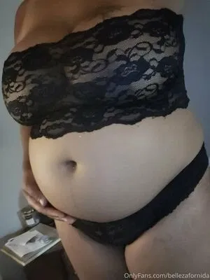 bellezafornida