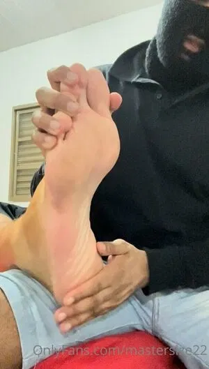 mastersize22