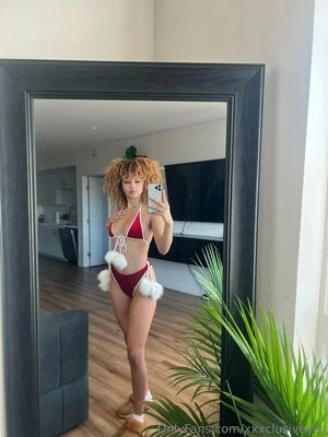 Xxxclusiveyaz