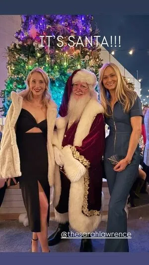 Maude Garrett