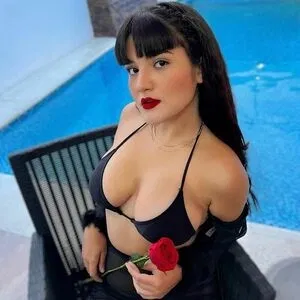 Fanny Reynoso