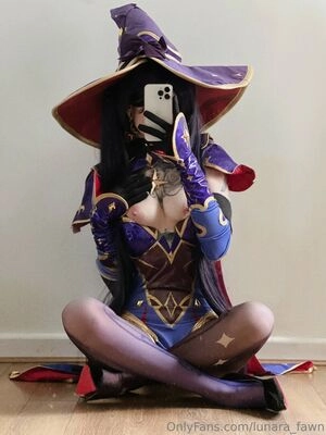 Lunara_Fawn