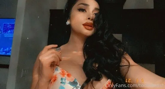 toosexyashley