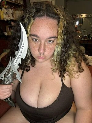 Actualneetgirl