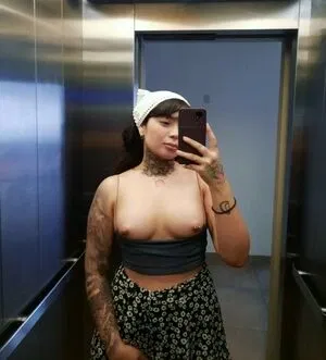 Elioj0