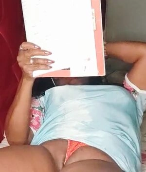 Maria Silva