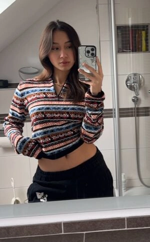 Lara Held