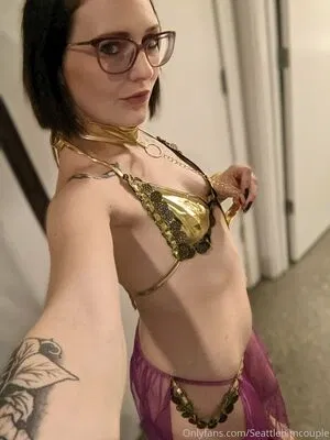 seattlebimcouple