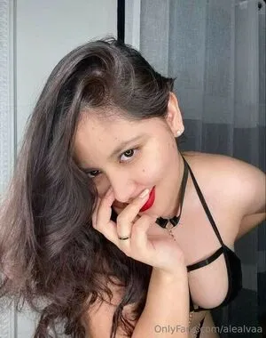 AleAlVa