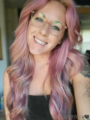 kellystylestx
