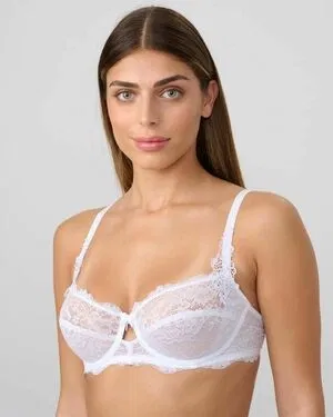 Noya Arviv