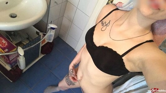 DirtyShirin97