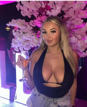 Tasha Moore