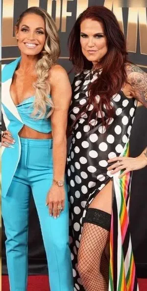 Lita