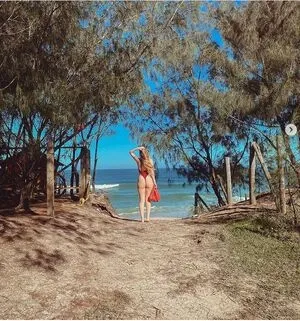 Felícia Guerra