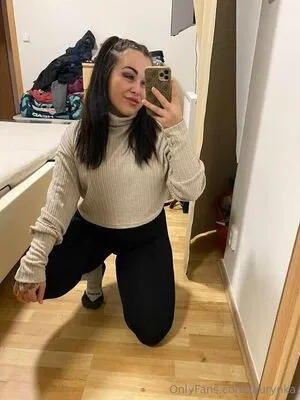 laurynka
