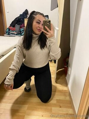 laurynka
