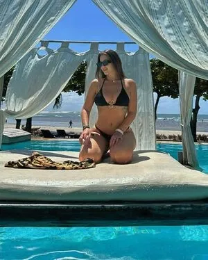 Alicia Gomes Oliveira