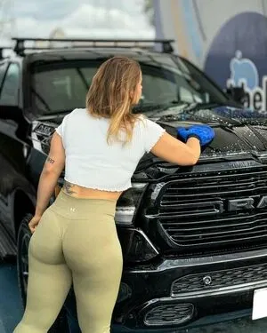 fitgirlfie