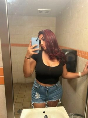 DollFaceKenz