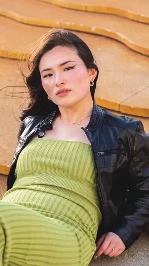 Liana Chau / liana_del_rey