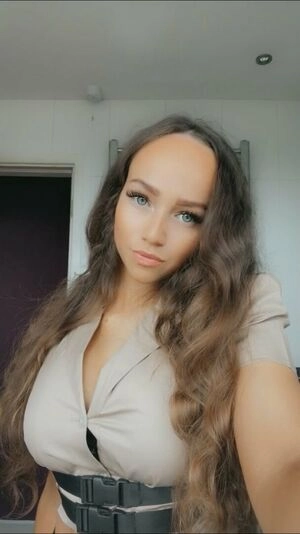 Victoria Hillyard
