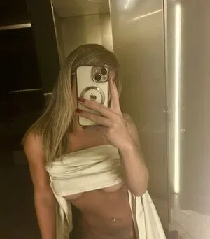 Paola Mello