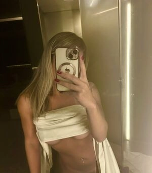 Paola Mello