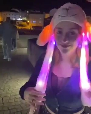babexwaifu