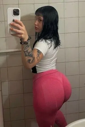Melina Guida
