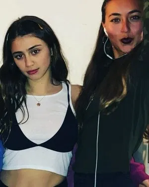 amandaswnsn