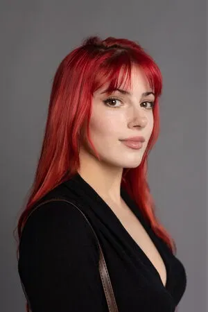 Solomonica De Winter