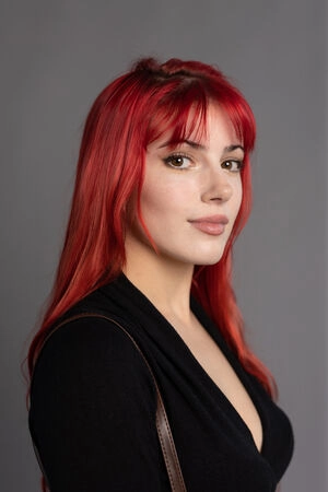 Solomonica De Winter