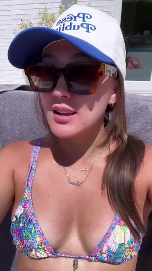 LaurDIY