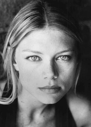 Peta Wilson aka ?mn=peta-wilson&id=xfo Nude Leak Photos Collections