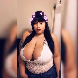 Thicczpleazure
