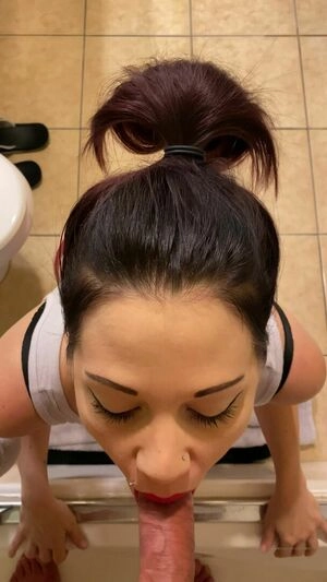 Brandi Belle
