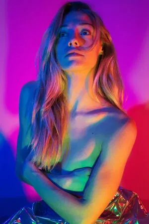 Livy Poulin