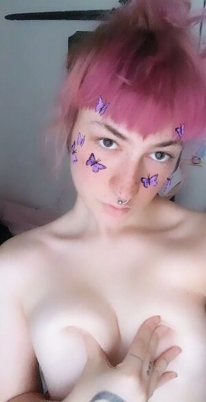 Venus__Fae