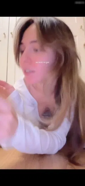 Marci